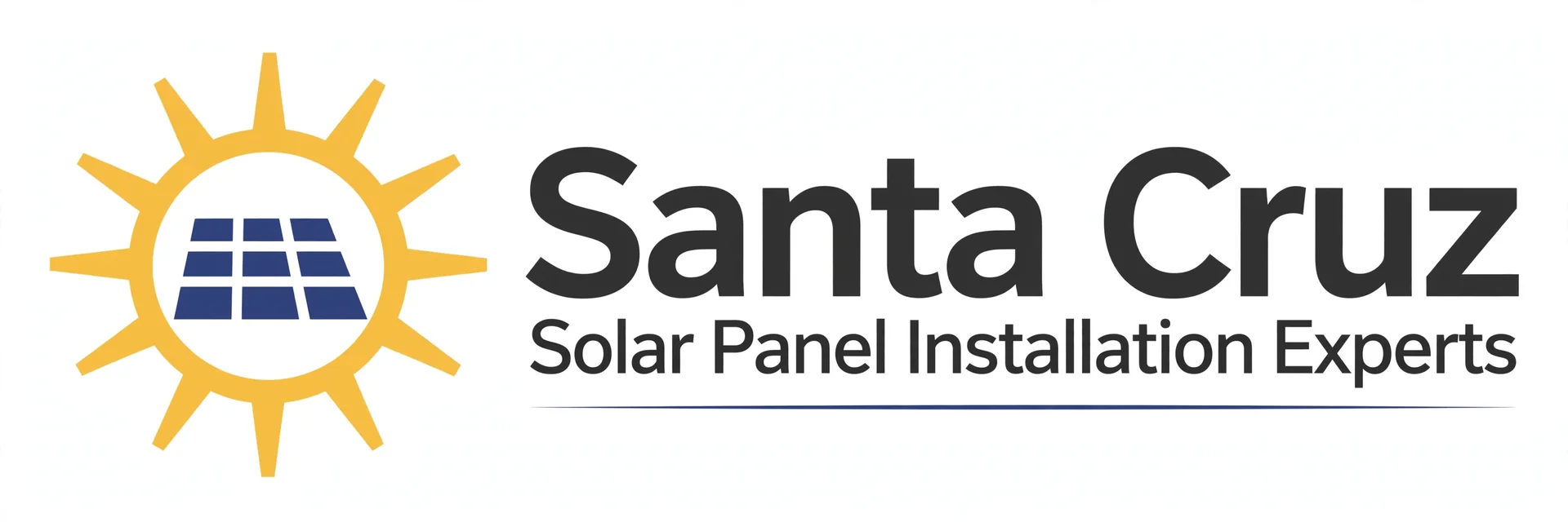 Santa Cruz Solar Panel Installation Experts